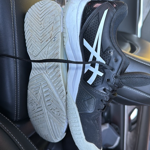 ASICS gel challenger 13. Size 8.5 - Picture 9 of 16